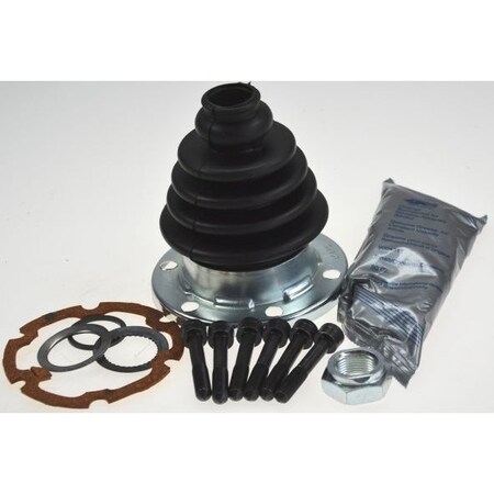 Gkn/Loebro Inner Boot Kit, 300488 300488